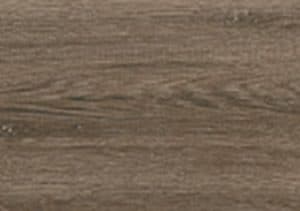 Parquet porcelánico Tavola Wengue