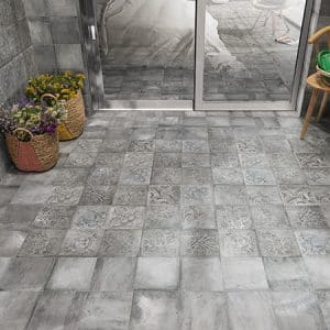 Forli Grey/Borghese